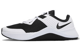Мужские тренировочные кроссовки Nike Mc Trainer 1 cu3580-005