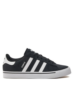 Кроссовки Adidas, черный 0000303902926 | schwarz