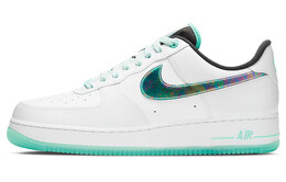 Кроссовки Nike Air Force 1 Low '07 LV8 Tropical Twist dd9613-100