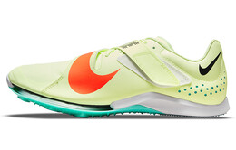 Кроссовки для тренировок Nike Air Zoom LJ унисекс ct0079-700