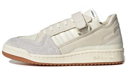 Кроссовки Adidas Forum Skateboarding Unisex gz2659, белый