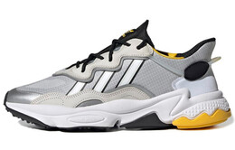 Кроссовки Adidas Ozweego Wonder Glow fv9649