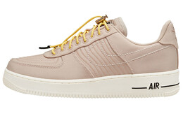 Кроссовки Nike Air Force 1 Low '07 LV8 Sanddrift Sail dv0794-100