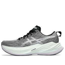 Кроссовки супервзрыв Asics, белый 1013a127-101 | white/lilac hint
