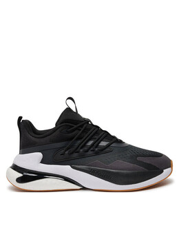 Кроссовки Adidas Alphaboost V2 IE9155 Negro, черный 4623153676 | negro