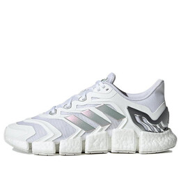Кроссовки climacool vento Adidas, белый fz1731 | white