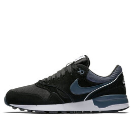 Кроссовки Air Odyssey Nike, черный 652989-001 | black