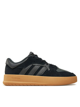 Кроссовки Adidas, черный 0000304152993 | schwarz