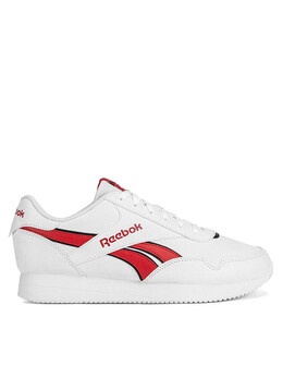 Кроссовки Reebok, белый 5905588704768 | weiß