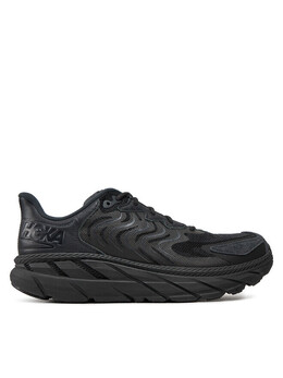 Кроссовки Hoka Clifton LS 1141550 Negro, черный 4623154051 | negro