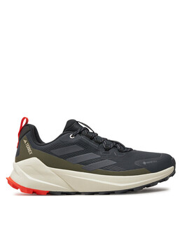 Кроссовки Adidas Terrex Trailmaker 2.0 GORE-TEX Hiking IE5148 Gris, серый 4623154168 | gris