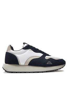 Кроссовки Kappa Logo Arvika 311F41W De color, цветной 0000303936051 | de color
