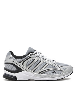 Кроссовки Adidas, серый spiritain 2000 ih9979 | szürke