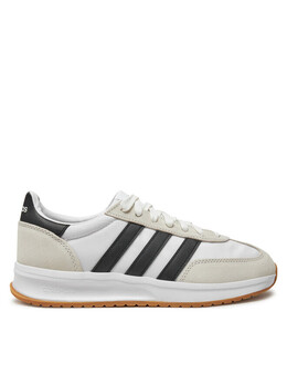 Кроссовки Adidas Run 72 IH8584 Blanco, белый 4623154143 | blanco