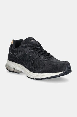 Кроссовки New Balance 2002, темно-синий 9byh-obu06e_59x | blu navy