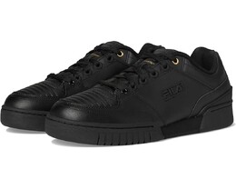 Кроссовки Fila Targa Nt, цвет Moonless Night/Black 9976556 | moonless night/black
