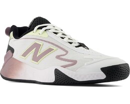 Кроссовки New Balance Fresh Foam X Rally v1, цвет Sea Salt/Marsh Green 9955783 | sea salt/marsh green