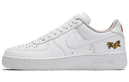 Кроссовки Nike Air Force 1 Low Qs NAI-KE 816621-100