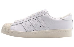 Кроссовки Adidas Superstar 80s Recon Pack ee7392