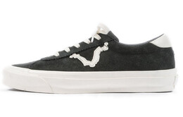 Кроссовки Epoch Blends X Og Vans Lx 'Bones' vn0a4u1204l