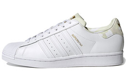 Кроссовки Adidas Originals Superstar 'White Gold' fv8311