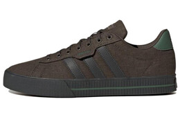 Кроссовки Daily 3.0 Adidas Neo 'Shadow Olive' gy2245