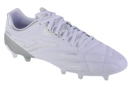 Спортивные кроссовки Joma Joma Score 23 SCOW FG, белый 3976854 | weiß
