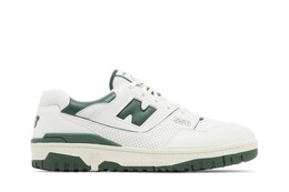 Кроссовки New Balance 550 Golf SL, белый mg550wg | white