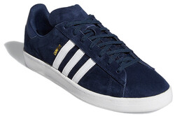 Мужские кроссовки для скейтбординга Adidas CAMPUS 00s fy0490