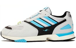 Мужские кроссовки Adidas ZX 4000 Lifestyle d97734
