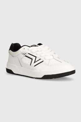 Кроссовки Vans Upland, белый 9byh-obu02l_00x | bianco
