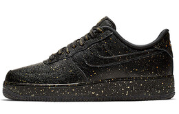 Кроссовки Nike Air Force 1 Low Only Once cj7786-007