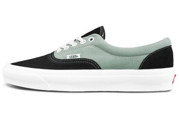 Кроссовки Vans Og Era Lx Green/Black vn0a4bva20m