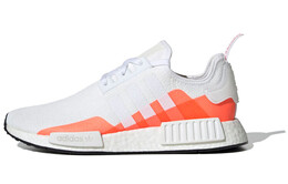 Кроссовки Adidas Nmd R1 Outdoor Pack Cloud White ee5083