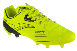 Спортивные кроссовки Joma Joma Score 2309 FG, желтый 3989921 | gelb