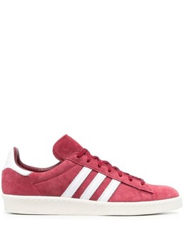 Adidas кеды Campus 80s fz6152