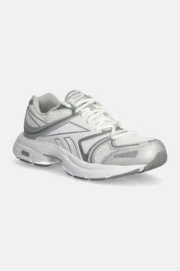 Кроссовки Reebok Classic RBK PREMIER ROAD PLUS VI, белый 9byh-obm2le_00x | bianco