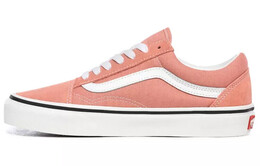 Кроссовки Old Skool Vans 'Rose Dawn' vn0a38g11ul