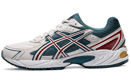 Массивные кроссовки Asics Gel-170 унисекс 1203a096-200