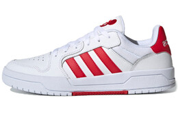 Кроссовки для скейтбординга Adidas Neo Entrap унисекс fw7010