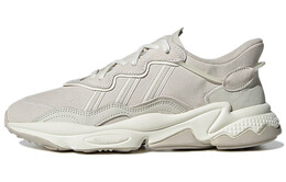 Кроссовки Adidas Ozweego Bliss Off White gy6179