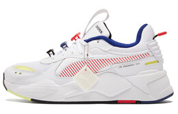 Кроссовки Puma RX-X Decor 8 Decor8 380573-01