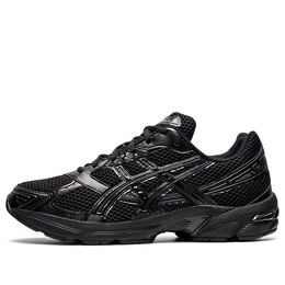 Кроссовки Asics Gel-1130 'Black', черный 1201a256-002 | black