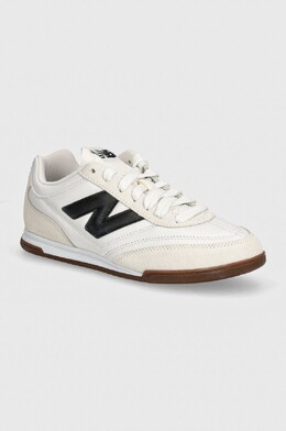 Кроссовки New Balance RC42, белый 9byh-obu062_00x | bianco