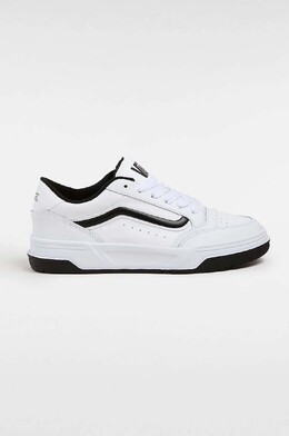 Кроссовки Vans Hylane, белый 9byh-obu02o_00x | bianco