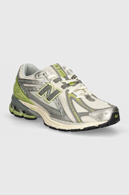 Кроссовки New Balance 1906, серый 9byh-obu052_09x | grigio