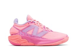 Кроссовки New Balance Two WXY V5 Ultra Pink Lilac Glo, розовый bb2wyca5 | ultra pink lilac glo