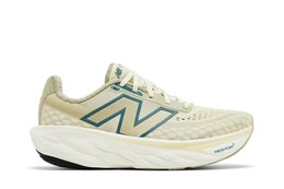 Кроссовки New Balance Fresh Foam X 1080v14 Pale Moss, зеленый m1080m14 | pale moss