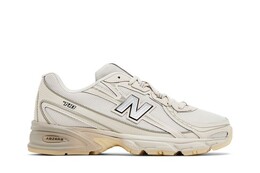 Кроссовки New Balance 740 Lunar New Year, кремовый u740ln1 | lunar new year