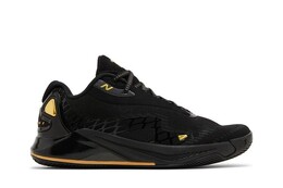 Кроссовки New Balance KAWHI 4 Transcend Greatness, черный bbklswg4 | transcend greatness
